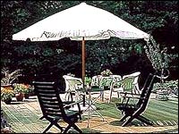 Hotel AMS Toro