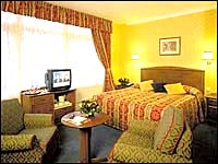 Hotel Park