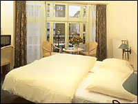 Hotel Singel