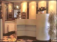 Hotel Singel