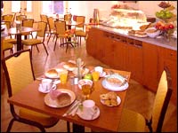 Hotel Terminus
